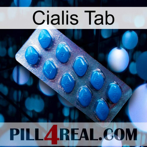 Cialis Tab viagra1.jpg